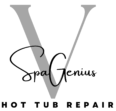 SpaGenius Hot Tub Repair